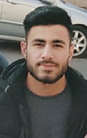صاحب العمل