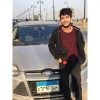 “إدارة السوشيال ميديا”