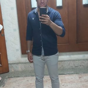 مستقل