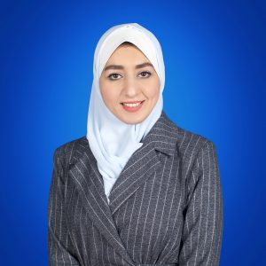 مستقل