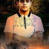 كاتب