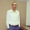 مدير مشروعات