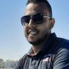 Flutter Developer