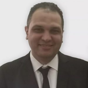 مستقل