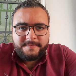مستقل