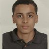 معلق صوتي و مصمم مجوهرات