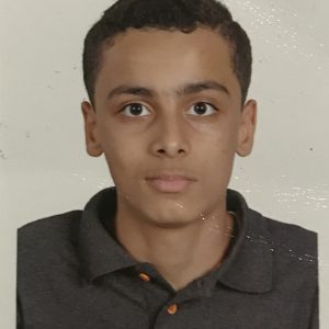 مستقل