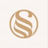 administrative employee