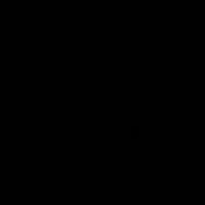 مستقل