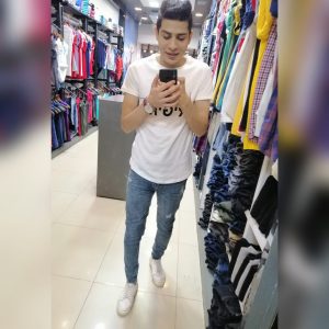 مستقل