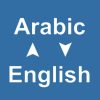 طالب كلية الطب العام