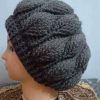 Hand made
