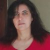 محرر صحفي و كاتب