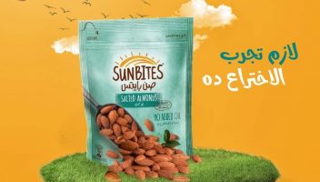 نموذج أعمال