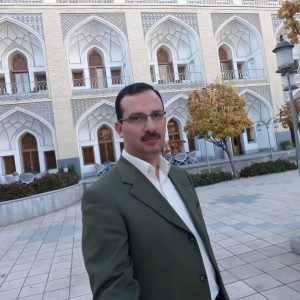 مستقل