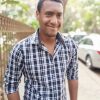 WordPress Developer