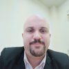 محاسب موردين ومشتريات