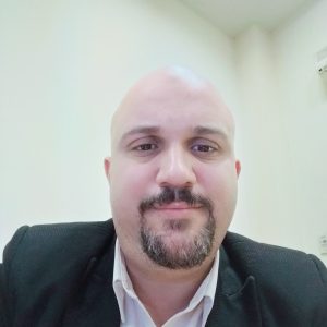 مستقل
