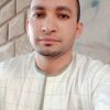 مندوب