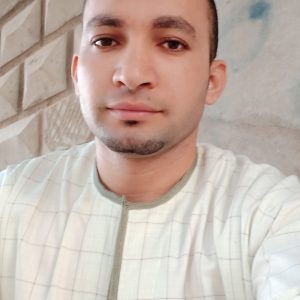 مستقل