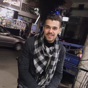مستقل