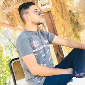 مستقل