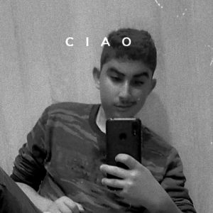 مستقل