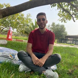 مستقل