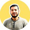 Social media Specialist