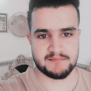 مستقل