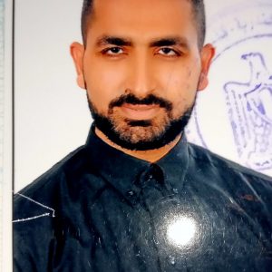 مستقل