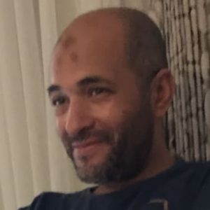 مستقل