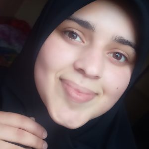 مستقل