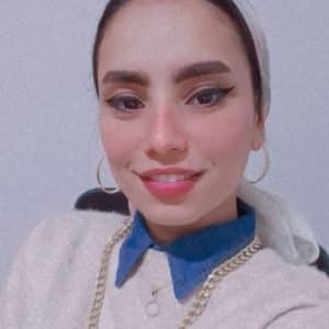 مستقل