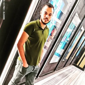 مستقل