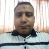 أتباع
