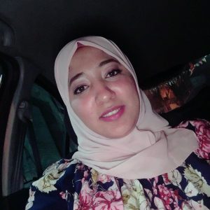 مستقل
