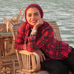 مستقل