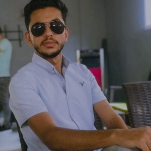 مستقل