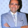 مستشار قانونى