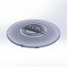 تصميم المشاريع والقطع الميكانيكية بإستخدام SolidWorks