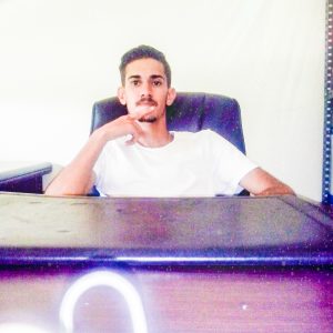 مستقل