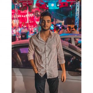 مستقل