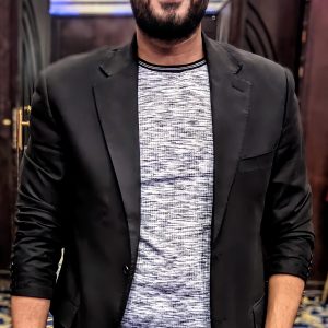 مستقل