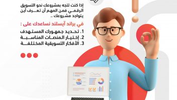 نموذج أعمال