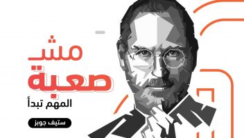 نموذج أعمال
