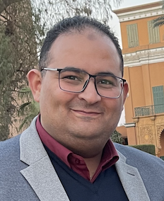 مستقل