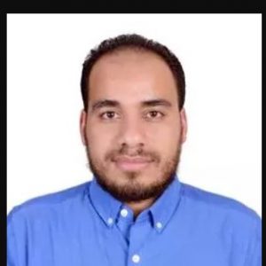 مستقل