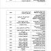 كتابة سيرة ذاتية