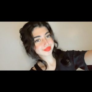 مستقل